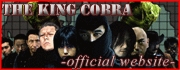 http://the-king-cobra.com/