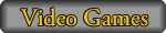 VideoGames_01.png
