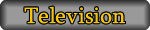 television_y1.png